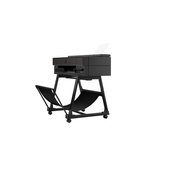 Фото - Принтер для кольорового друку HP DesignJet T870 24-in Printer з Wi-Fi (AM0X9A)